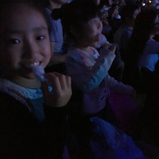 Disney On Ice!!_b0305749_08093810.jpg