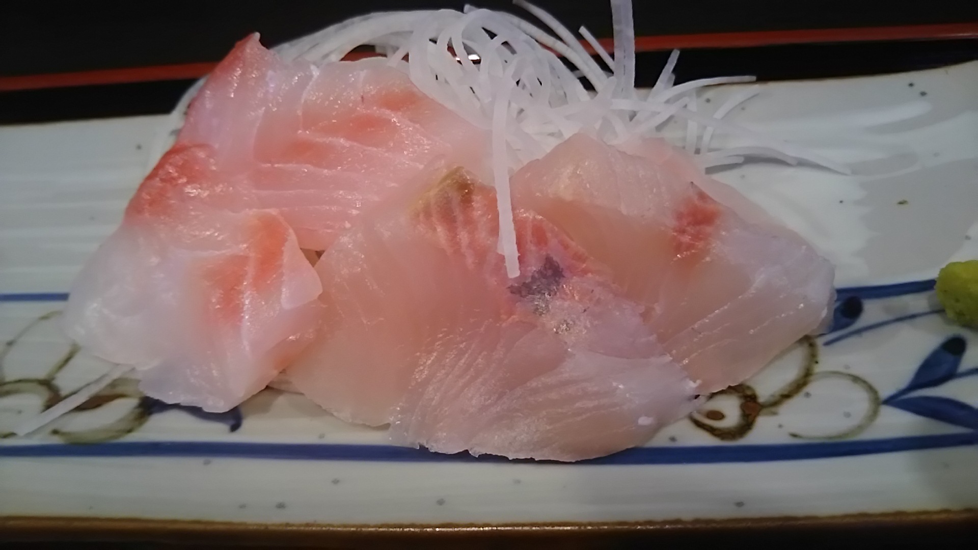 a0041150_344947.jpg