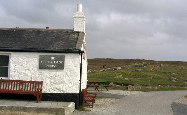 イギリスの最南端 ランズ エンド Lands End リザード ポイント Lizard Point ブルーベルの森 ブログ 英国のハンドメイド陶器と雑貨の通販 イギリスの最南端 ランズ エンド Lands End リザード ポイント Lizard Point ブルーベルの森 ブログ 英国のハンドメイド陶器と雑貨の通販