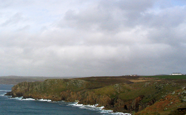 イギリスの最南端 ランズ エンド Lands End リザード ポイント Lizard Point ブルーベルの森 ブログ 英国のハンドメイド陶器と雑貨の通販 イギリスの最南端 ランズ エンド Lands End リザード ポイント Lizard Point ブルーベルの森 ブログ 英国のハンドメイド陶器と雑貨の通販
