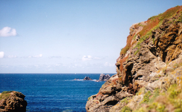 イギリスの最南端 ランズ エンド Lands End リザード ポイント Lizard Point ブルーベルの森 ブログ 英国のハンドメイド陶器と雑貨の通販 イギリスの最南端 ランズ エンド Lands End リザード ポイント Lizard Point ブルーベルの森 ブログ 英国のハンドメイド陶器と雑貨の通販