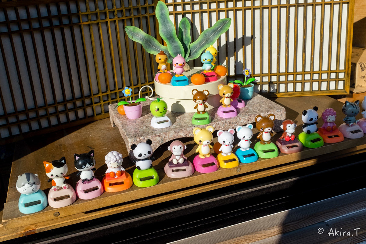 街をチョロスナ -28- 〜小樽〜_f0152550_21443089.jpg