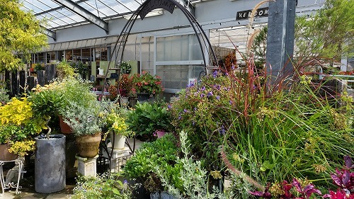 f0343750_20424329.jpg