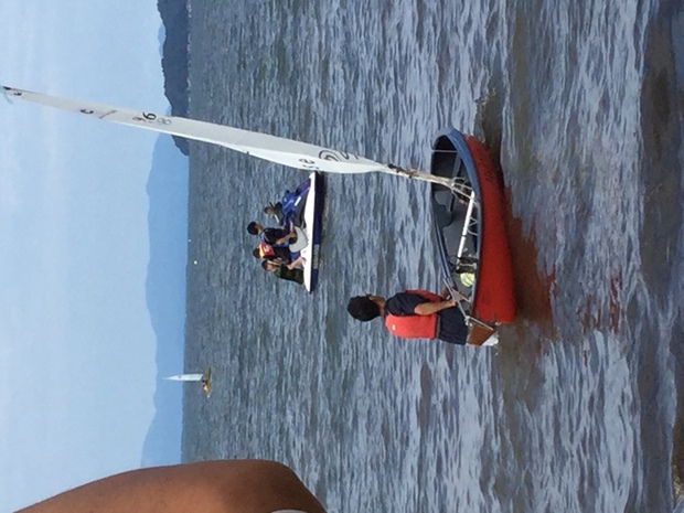 c0073152_2337793.jpg