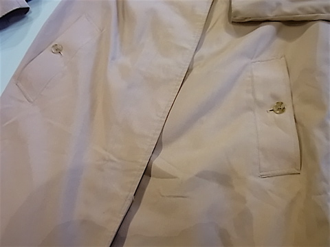 f0139457_18361867.jpg