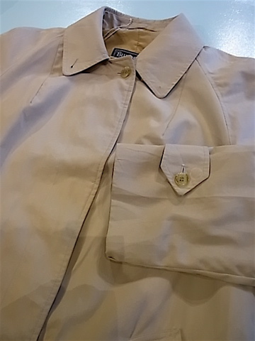 f0139457_18362939.jpg