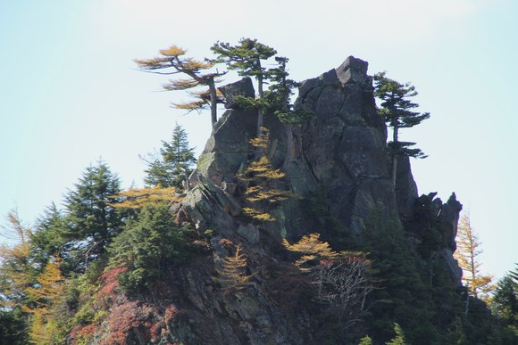 b0242358_230544.jpg