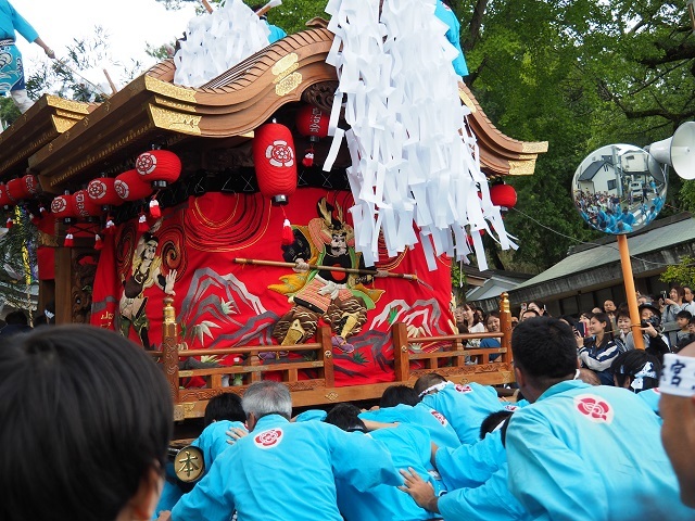 c0357659_11525884.jpg
