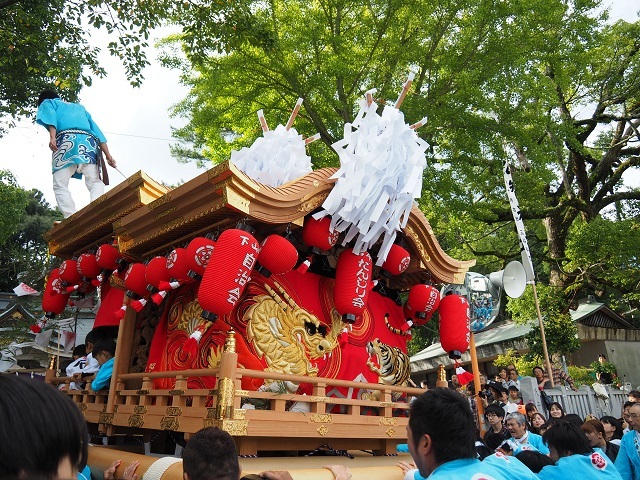 c0357659_11530594.jpg