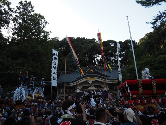 c0357659_11541466.jpg