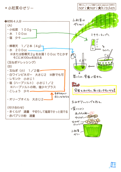 c0361660_19230420.png