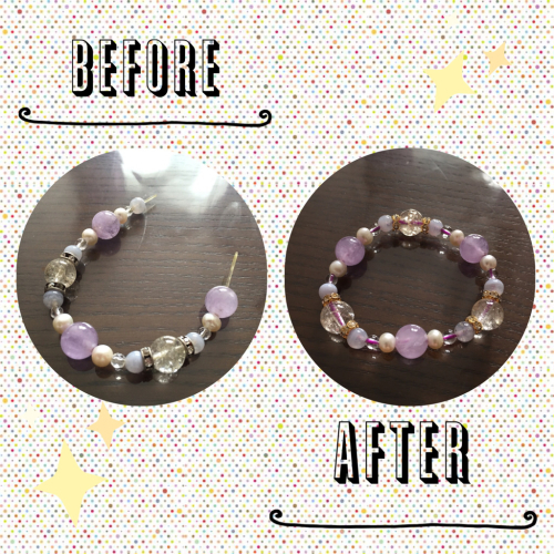 ブレスレット_b0328361_19363974.jpg