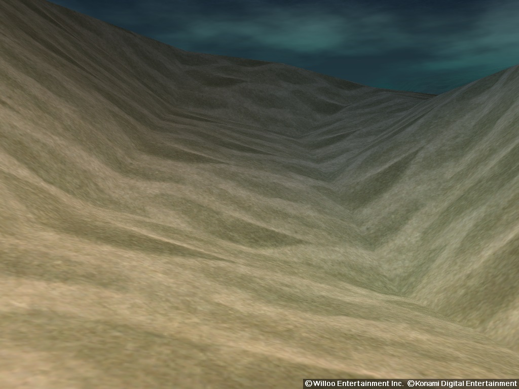 d0165761_1832959.jpg