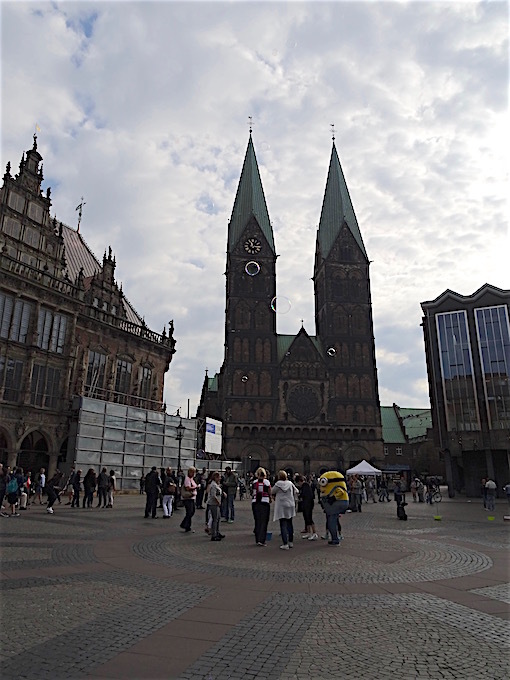 e0357367_19285858.jpg