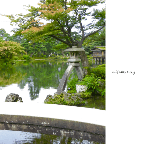 金沢散歩_c0156468_17585791.gif