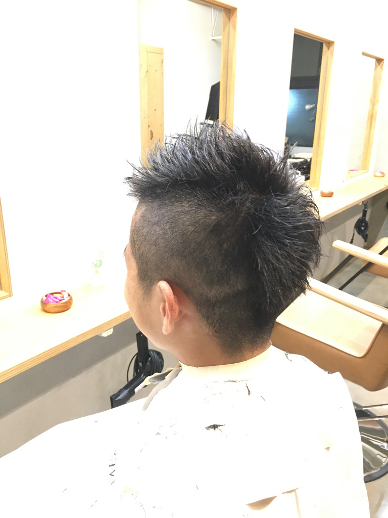 校則違反はやっちゃだめよ 東京都荒川区にある尾久駅前の美容室 West Hair Designのブログ 校則違反はやっちゃだめよ 東京都荒川区にある尾久駅前の美容室 West Hair Designのブログ
