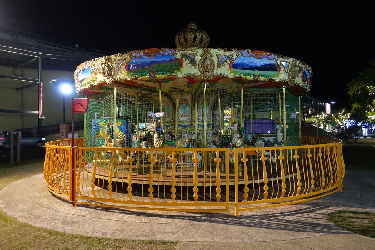 c0086269_9491523.jpg
