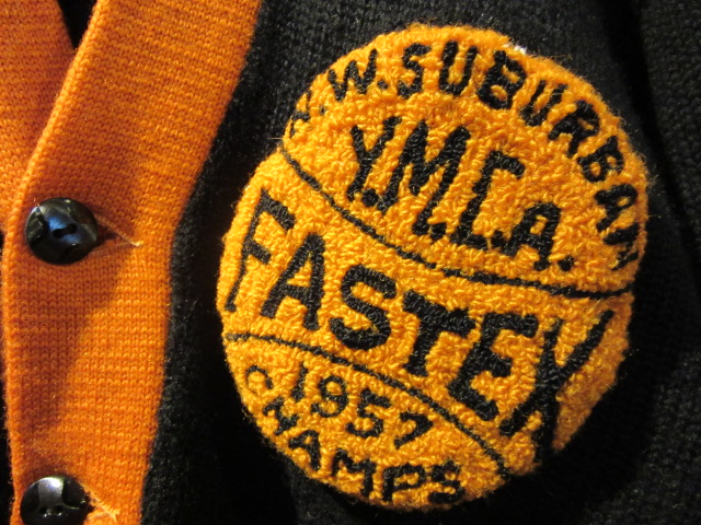 b0166471_20284122.jpg