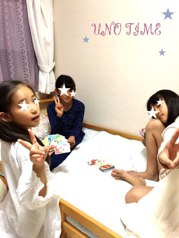 Sちゃん お泊り_f0141971_9293221.jpg