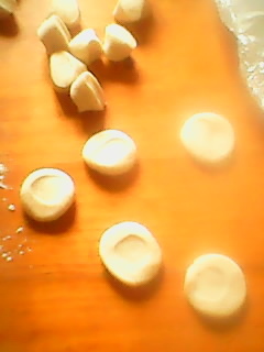 d0340774_20494025.jpg