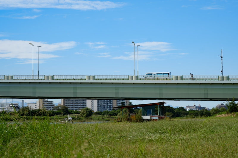 b0368075_07510630.jpg