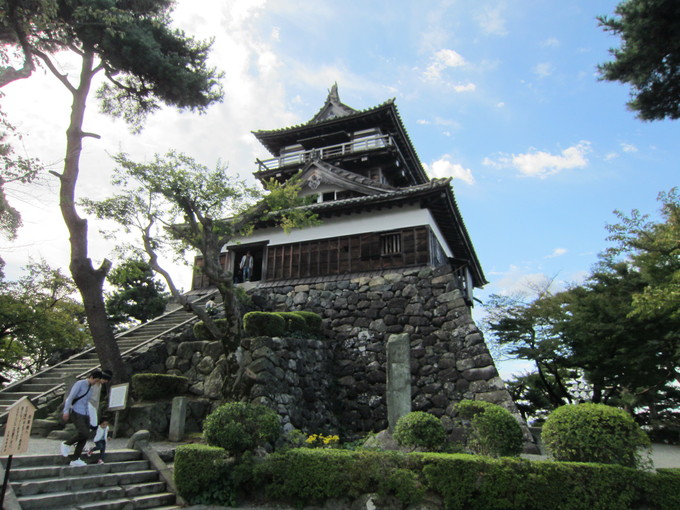 f0200477_2257553.jpg