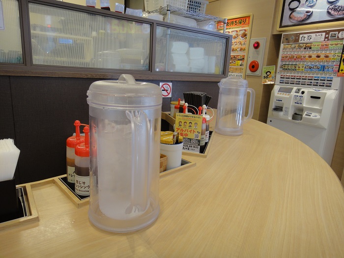 f0238779_88154.jpg