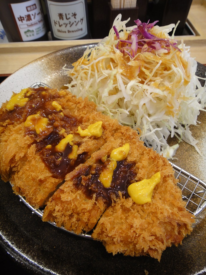 f0238779_89279.jpg