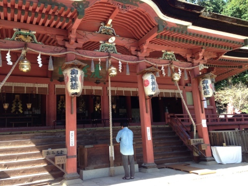 f0315081_22154275.jpg