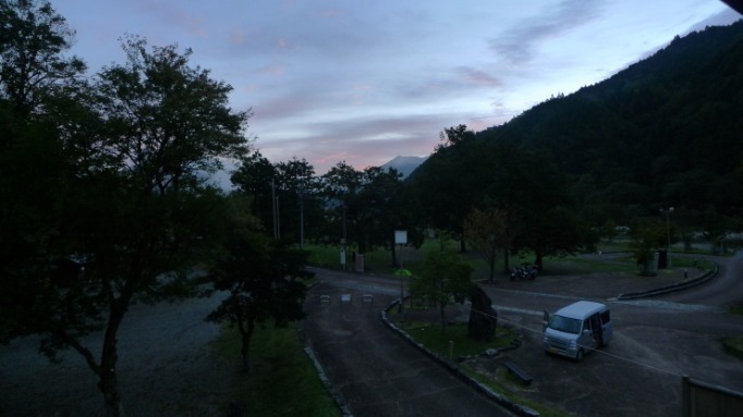 c0212083_17283875.jpg