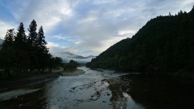 c0212083_17285267.jpg