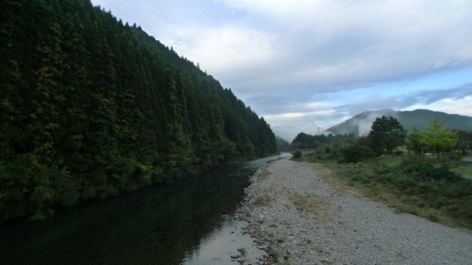 c0212083_17291123.jpg