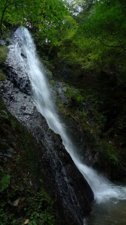 c0212083_18140445.jpg