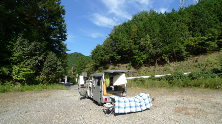 c0212083_18233920.jpg