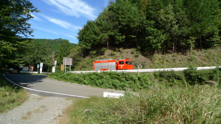 c0212083_18323084.jpg