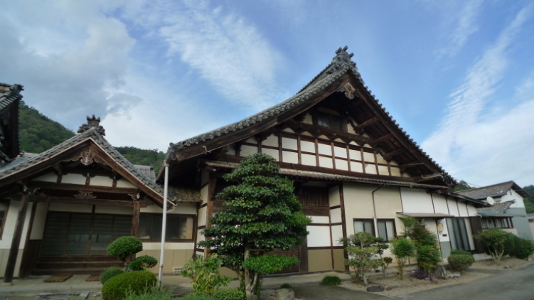 c0212083_18480015.jpg
