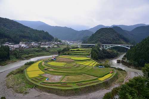 c0229483_22392493.jpg