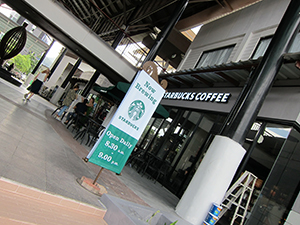 港もどんどん_f0144385_18135275.jpg