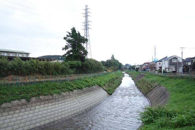 d0183387_00322320.jpg