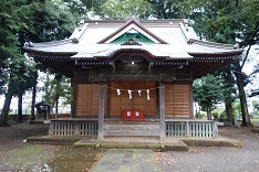 d0183387_00412670.jpg
