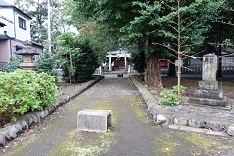d0183387_00413661.jpg