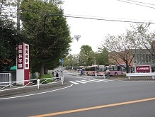 d0183387_14081669.jpg