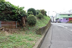 d0183387_14280301.jpg