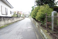 d0183387_14420277.jpg