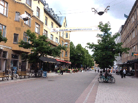 a0106589_17414016.gif