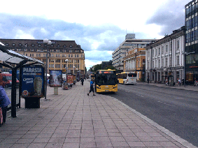 a0106589_17461066.gif