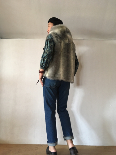 vintageよりもorSlow_e0357389_15444791.jpg