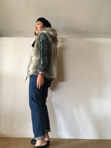 vintageよりもorSlow_e0357389_15444803.jpg