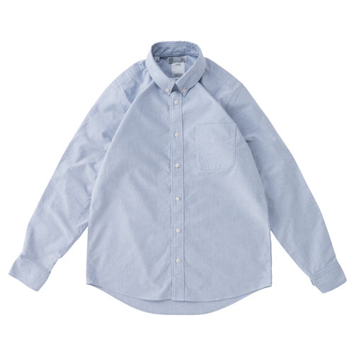 visvim 2016 A/W Recommend Items._c0079892_1962235.jpg
