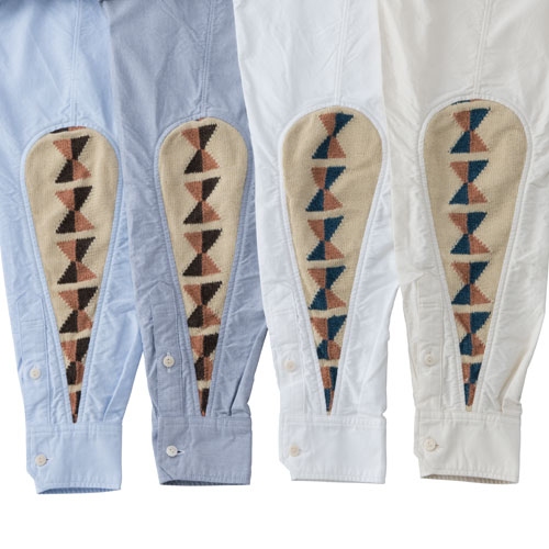 visvim 2016 A/W Recommend Items._c0079892_1963128.jpg